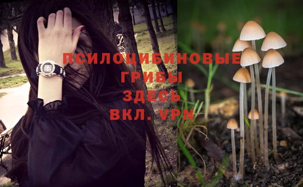 бутик Армянск